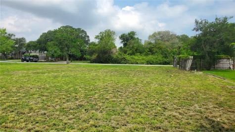 6049 Rio Vista Avenue Corpus Christi TX 78412
