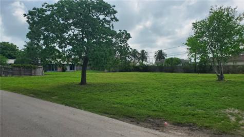 6049 Rio Vista Avenue Corpus Christi TX 78412