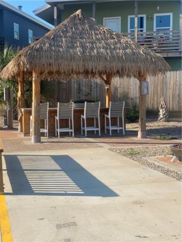 1100 Port Street 18 Port Aransas TX 78373