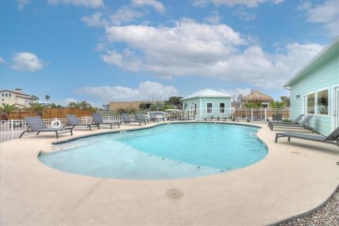 1100 Port Street 18 Port Aransas TX 78373