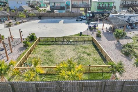 1100 Port Street 18 Port Aransas TX 78373