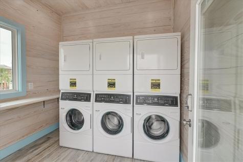 1100 Port Street 18 Port Aransas TX 78373