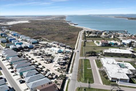 1100 Port Street 18 Port Aransas TX 78373
