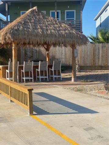 1100 Port Street 18 Port Aransas TX 78373