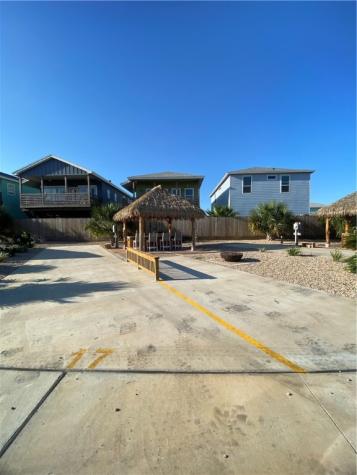 1100 Port Street 18 Port Aransas TX 78373