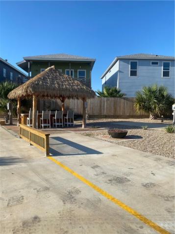 1100 Port Street 18 Port Aransas TX 78373