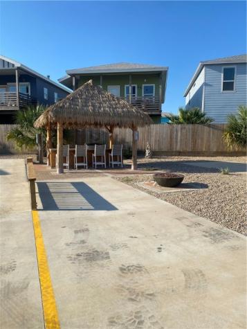 1100 Port Street 18 Port Aransas TX 78373