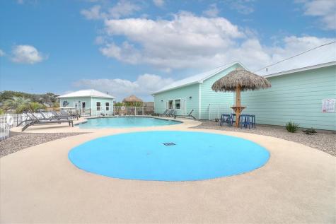 1100 Port Street 18 Port Aransas TX 78373