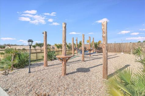 1100 Port Street 18 Port Aransas TX 78373