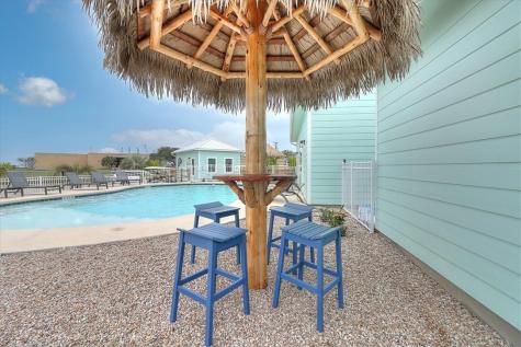 1100 Port Street 18 Port Aransas TX 78373