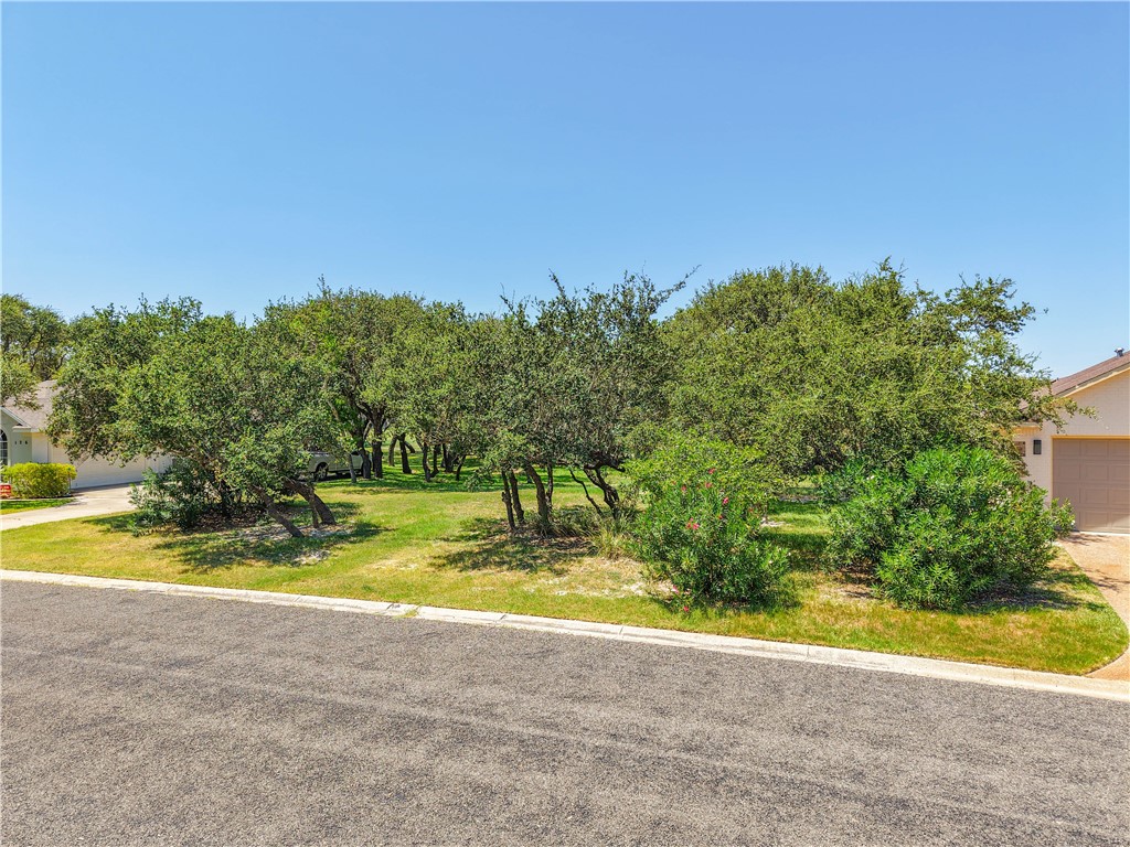 124 Peachtree Drive Rockport TX 78382
