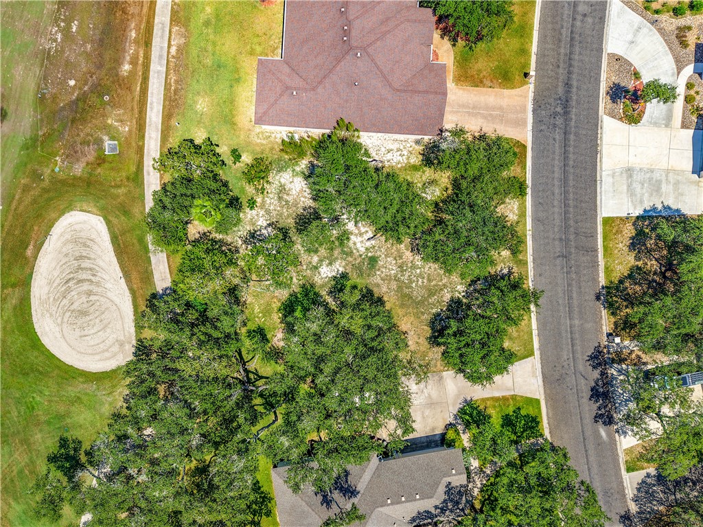 124 Peachtree Drive Rockport TX 78382