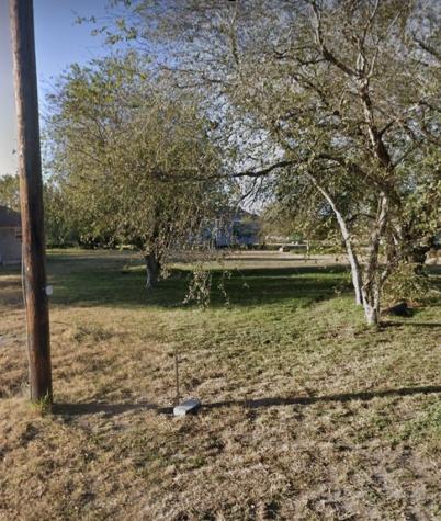 12416 County Road 1256 Sinton TX 78387