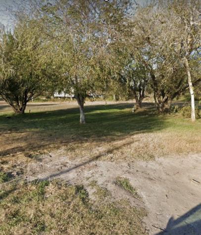 12416 County Road 1256 Sinton TX 78387