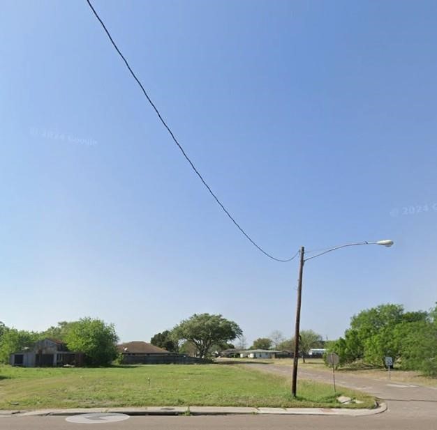 4229 Violet Road Corpus Christi TX 78410