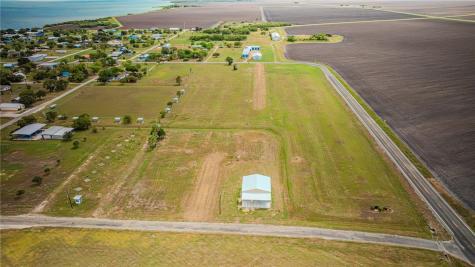 1739 Tx-239 Austwell TX 77950