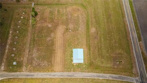 1739 Tx-239 Austwell TX 77950
