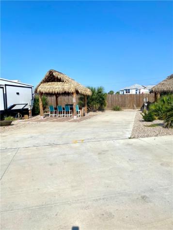 1100 Port Street 27 Port Aransas TX 78373