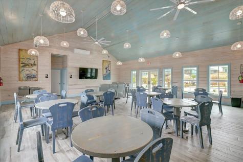 1100 Port Street 27 Port Aransas TX 78373
