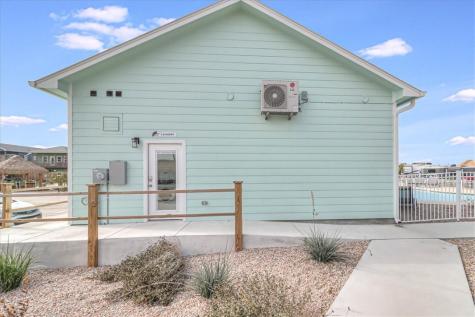 1100 Port Street 27 Port Aransas TX 78373