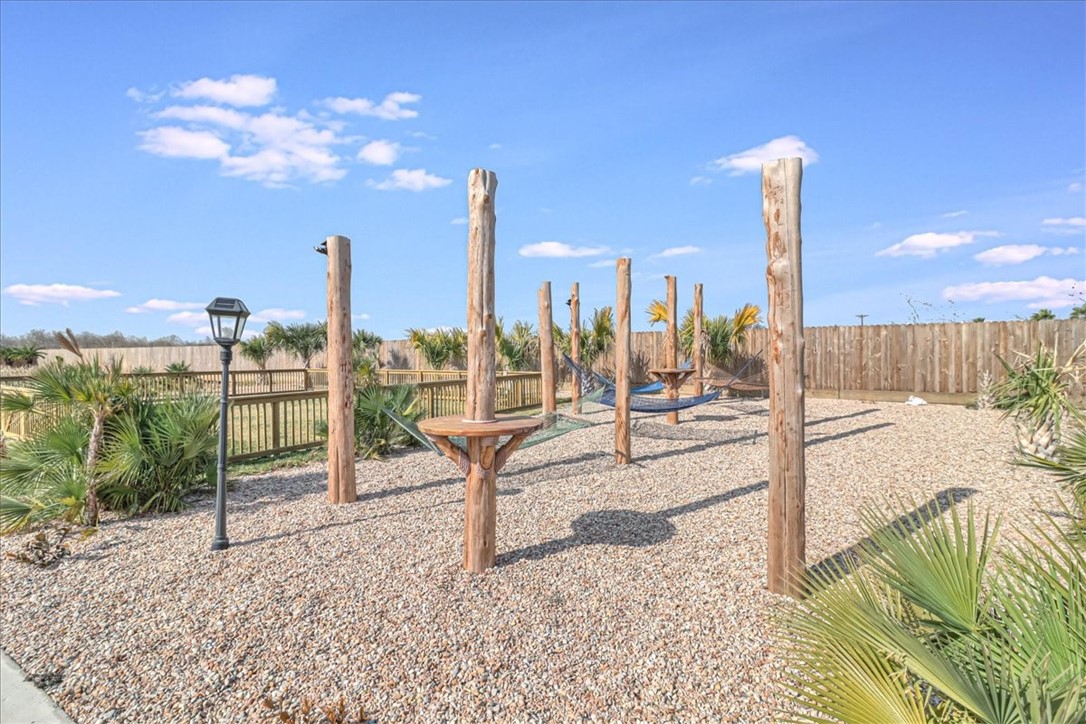 1100 Port Street 27 Port Aransas TX 78373