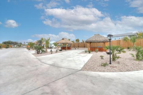 1100 Port Street 27 Port Aransas TX 78373