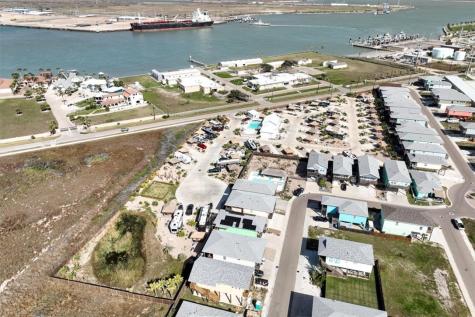 1100 Port Street 27 Port Aransas TX 78373