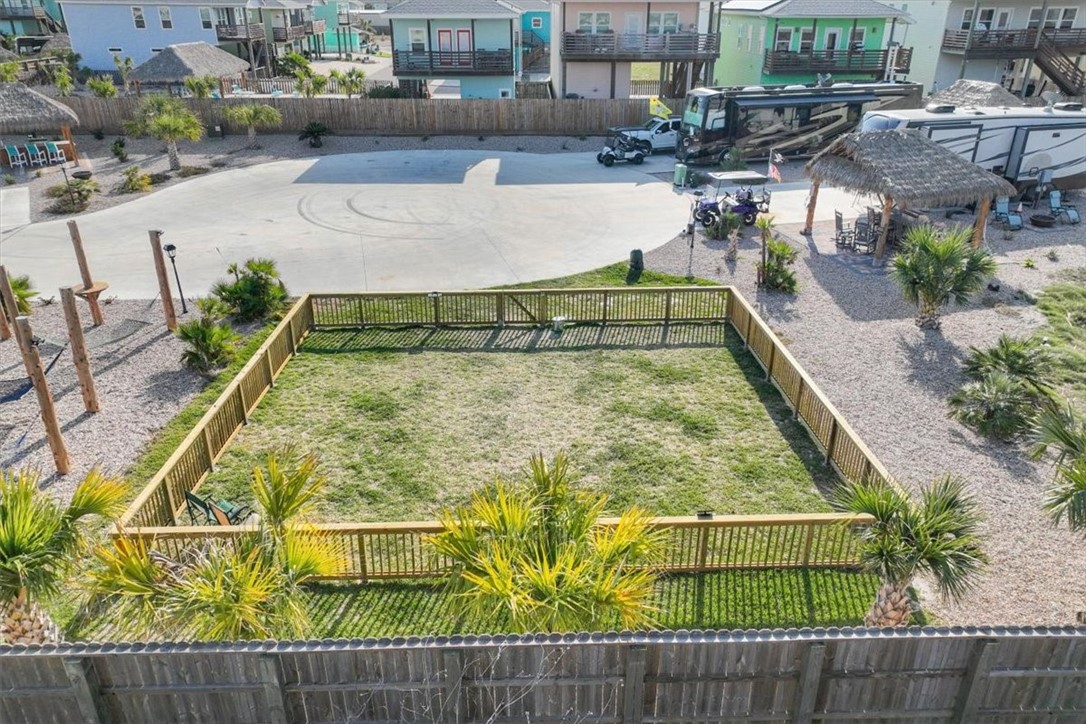 1100 Port Street 27 Port Aransas TX 78373