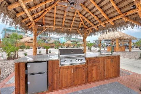 1100 Port Street 27 Port Aransas TX 78373
