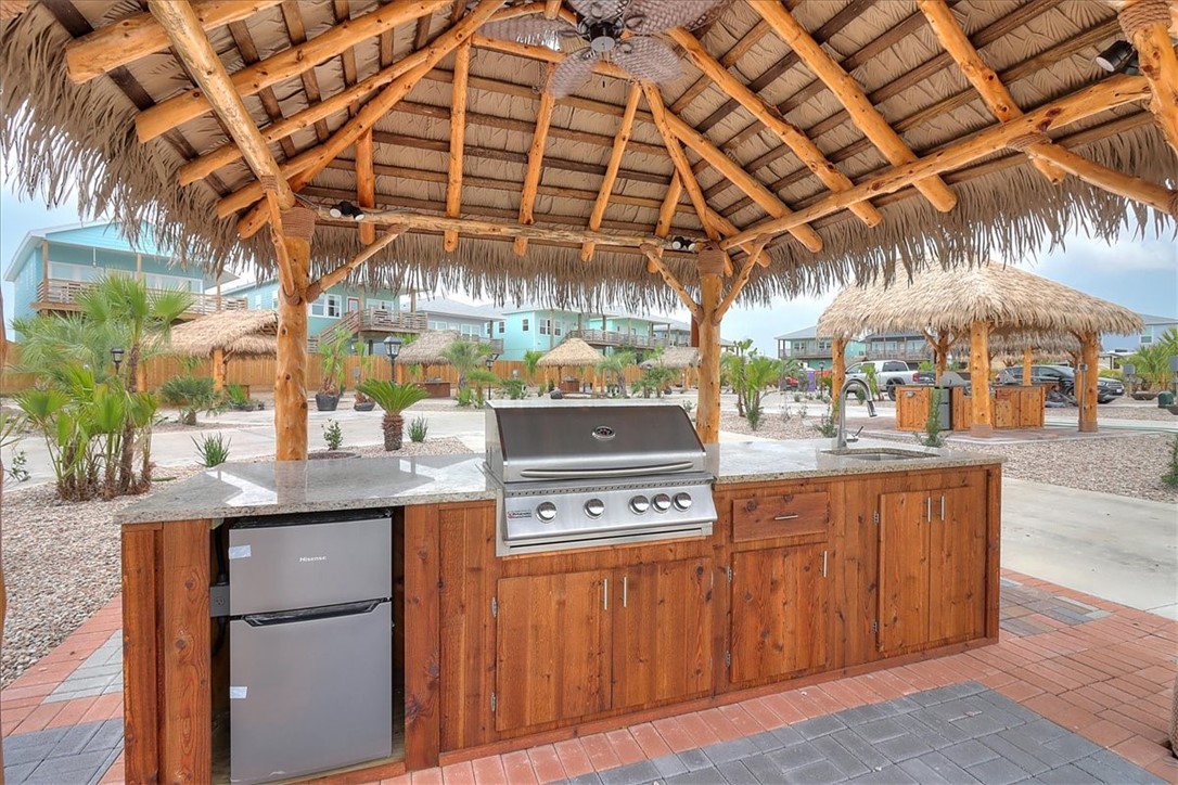 1100 Port Street 27 Port Aransas TX 78373