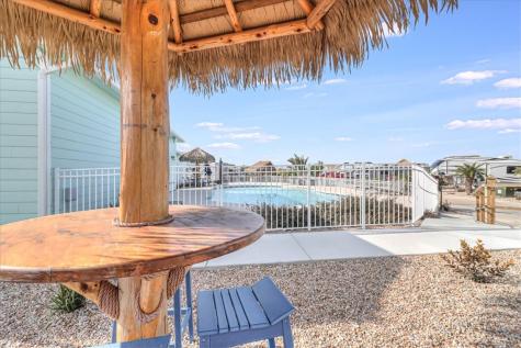 1100 Port Street 27 Port Aransas TX 78373