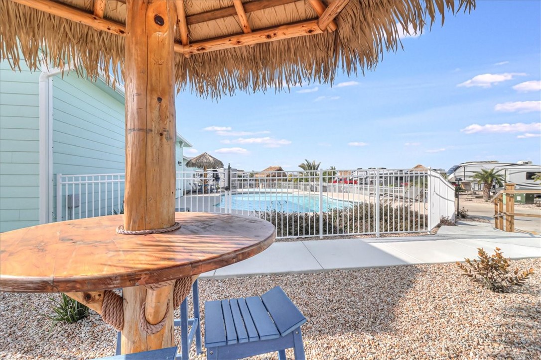 1100 Port Street 27 Port Aransas TX 78373