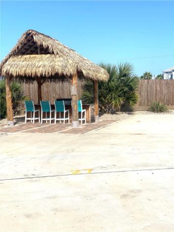 1100 Port Street 27 Port Aransas TX 78373
