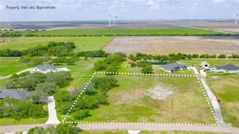 957 Santa Cruz Corpus Christi TX 78415