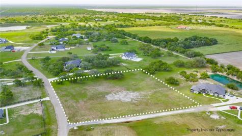 957 Santa Cruz Corpus Christi TX 78415