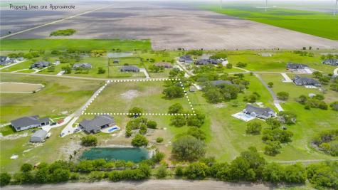 957 Santa Cruz Corpus Christi TX 78415