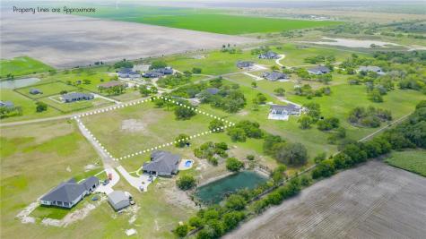 957 Santa Cruz Corpus Christi TX 78415