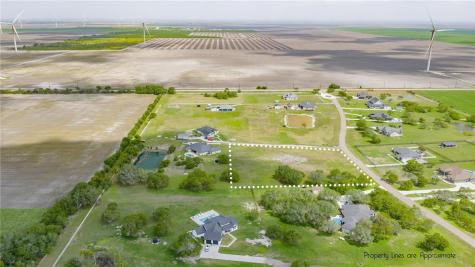 957 Santa Cruz Corpus Christi TX 78415