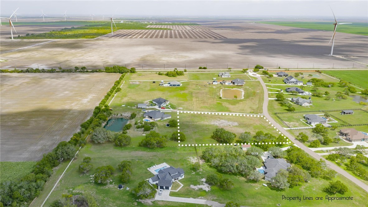 957 Santa Cruz Corpus Christi TX 78415