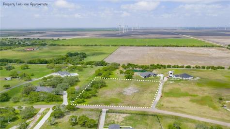957 Santa Cruz Corpus Christi TX 78415