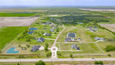 957 Santa Cruz Corpus Christi TX 78415
