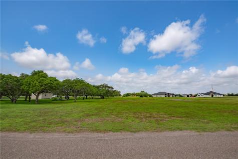 957 Santa Cruz Corpus Christi TX 78415