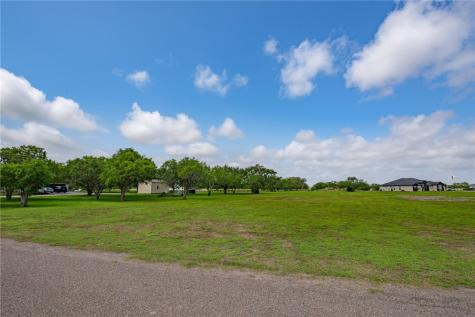957 Santa Cruz Corpus Christi TX 78415