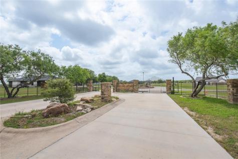 957 Santa Cruz Corpus Christi TX 78415