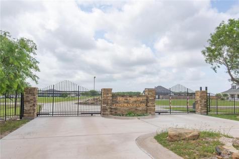 957 Santa Cruz Corpus Christi TX 78415