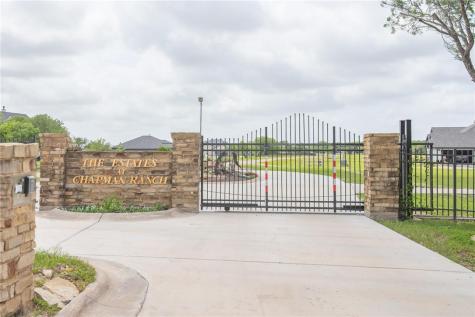 957 Santa Cruz Corpus Christi TX 78415