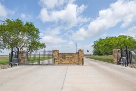 957 Santa Cruz Corpus Christi TX 78415