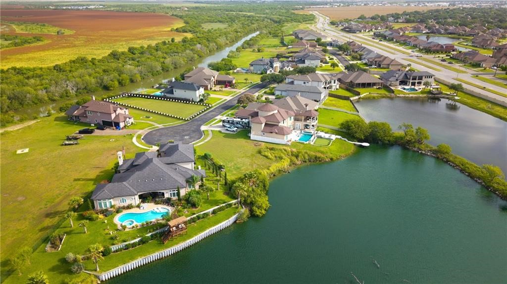 7641 Kings Lake Circle Corpus Christi TX 78413