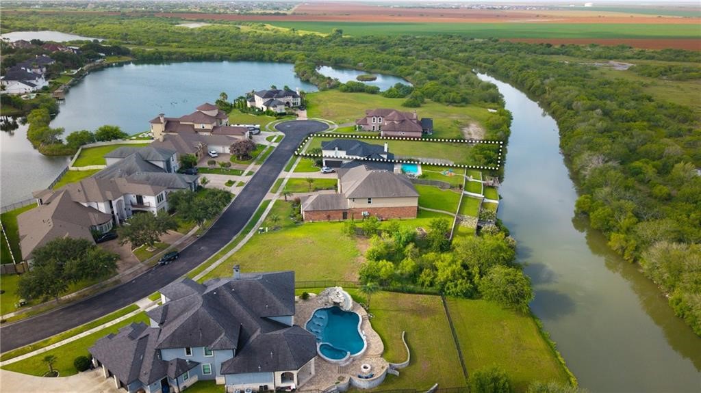 7641 Kings Lake Circle Corpus Christi TX 78413