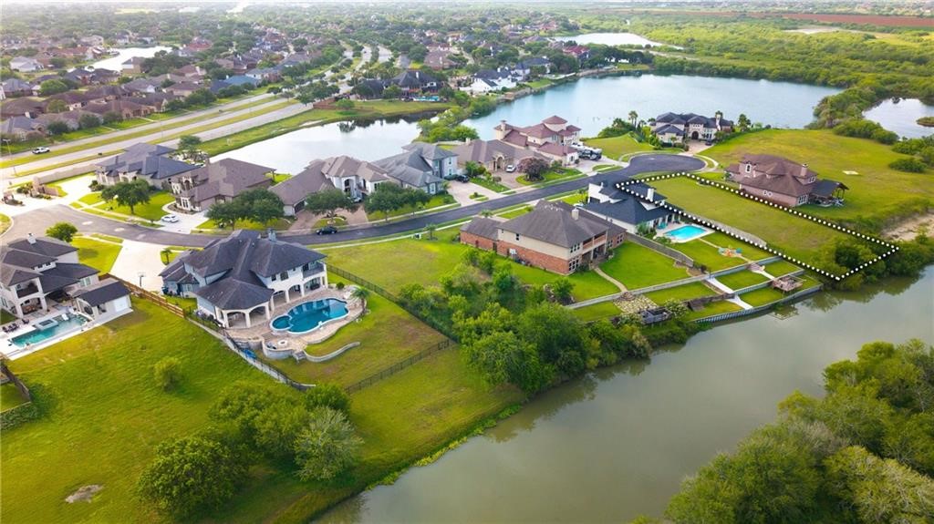 7641 Kings Lake Circle Corpus Christi TX 78413